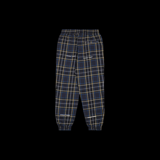 Off White Pants