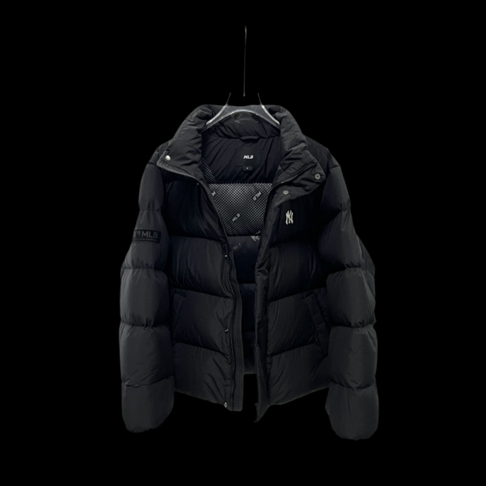 MLB Jacket
