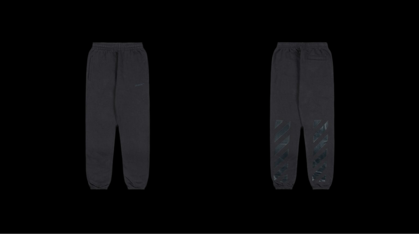 Off White pants
