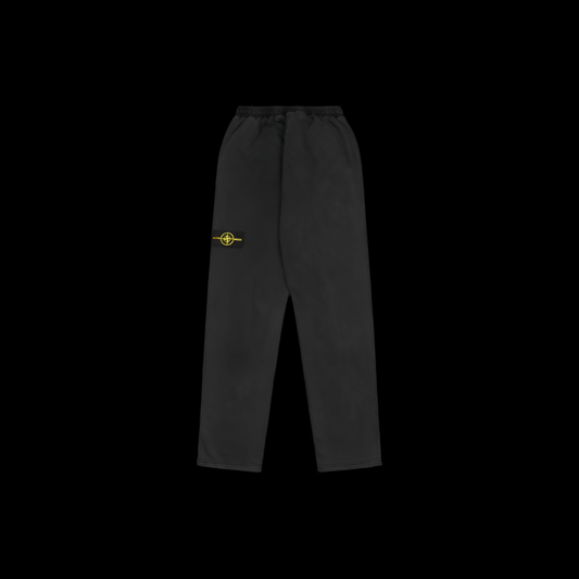STONE ISLAND