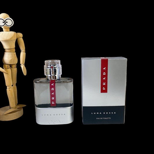 Le Male Elixir Parfum By Jean Paul Gaultier