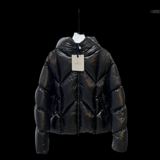 MONCLER FRELE