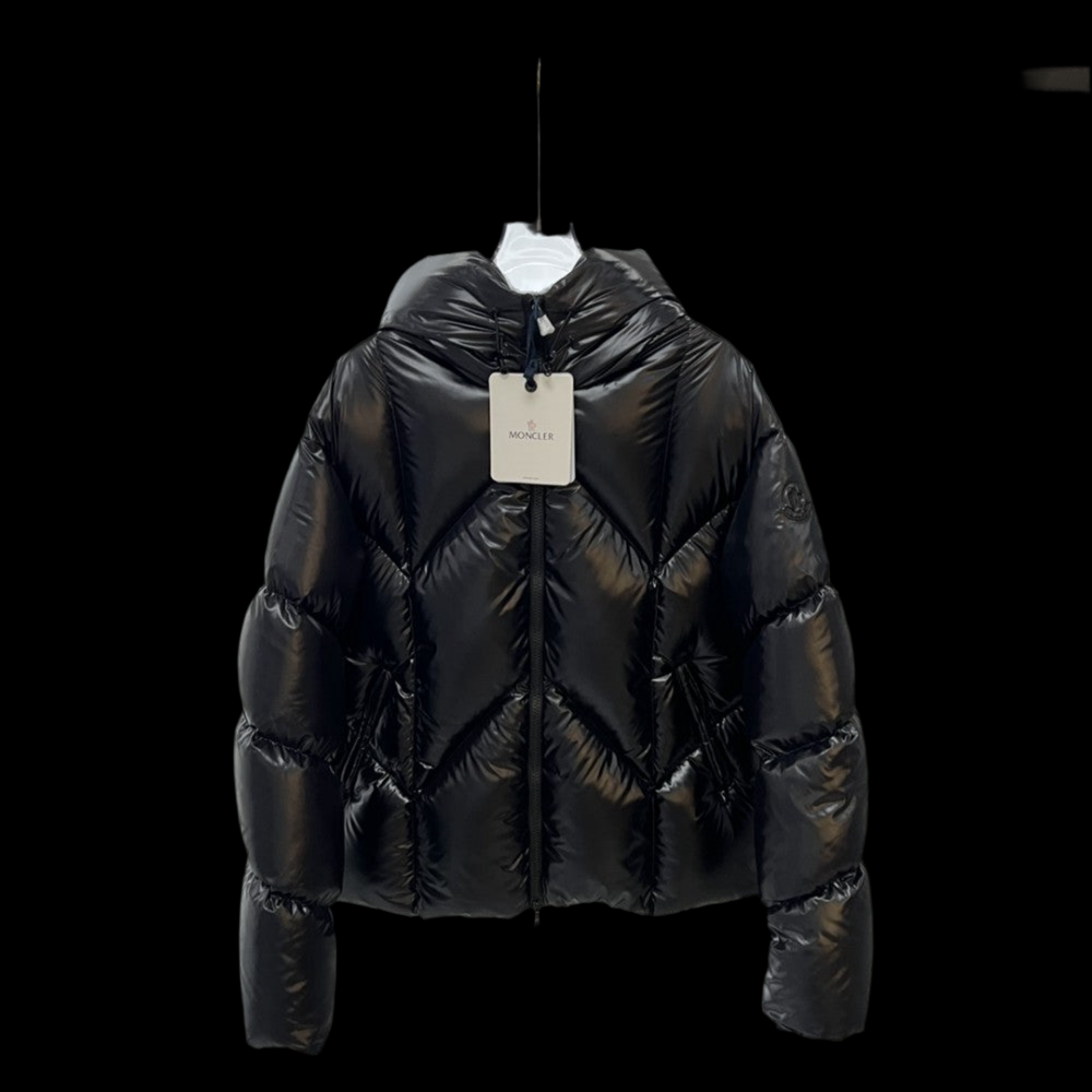 MONCLER FRELE
