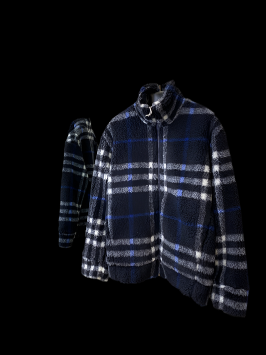 Men's jacket