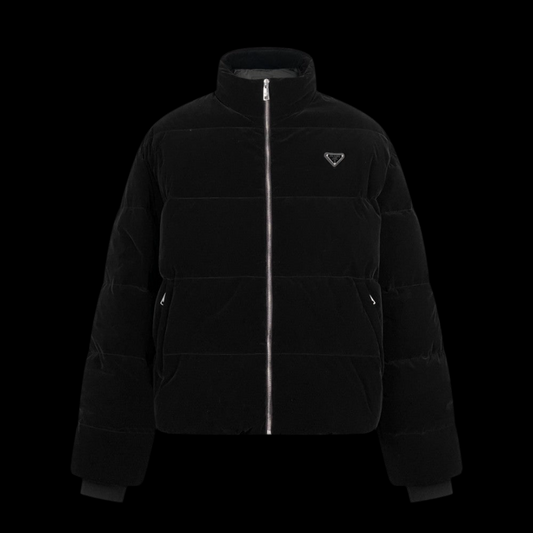 Prada Jacket