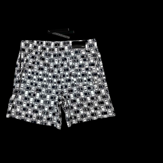 Amiri short