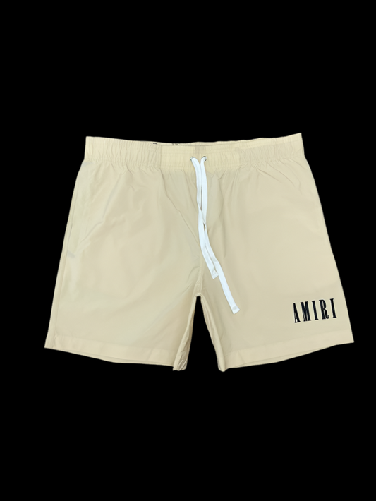 Amiri shorts