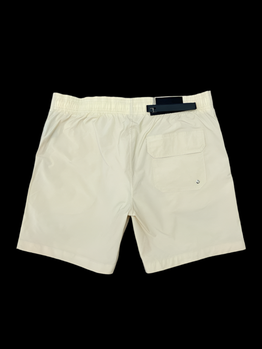 Amiri shorts