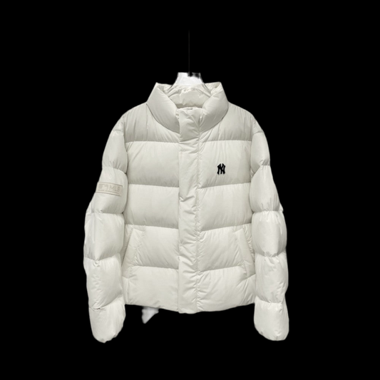 MLB Jacket