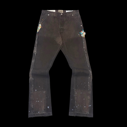 Gallery Dept Pants