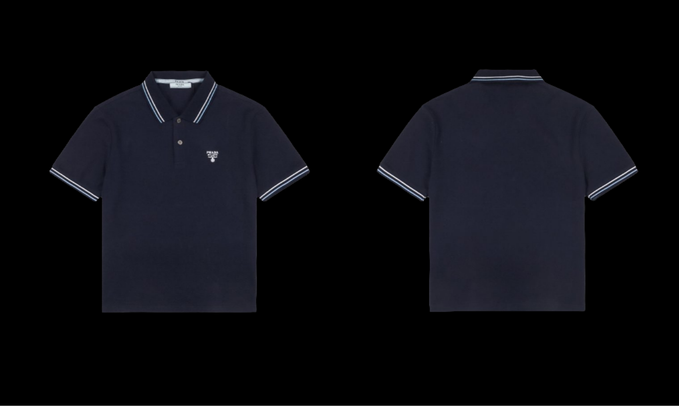 Prada T-Shirt