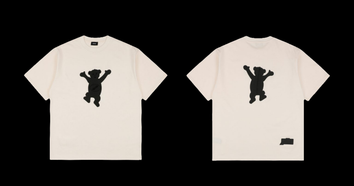 Welldone T-Shirt