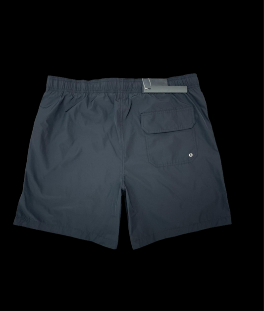 Amiri Short