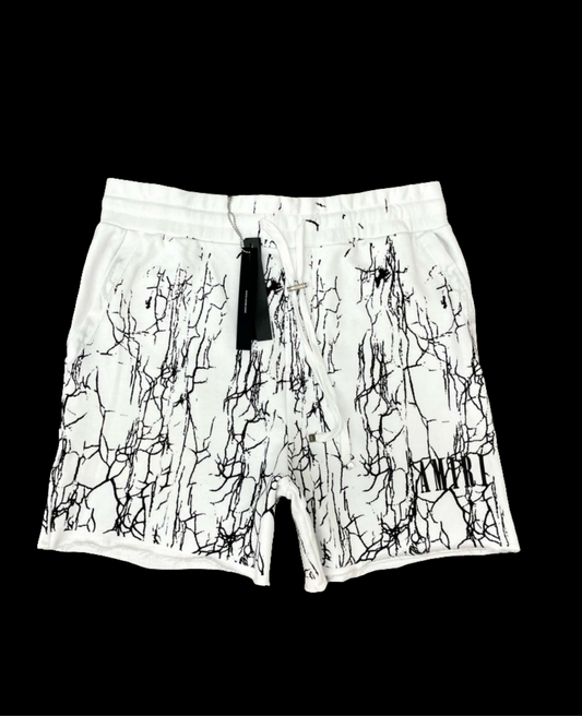 Amiri Short