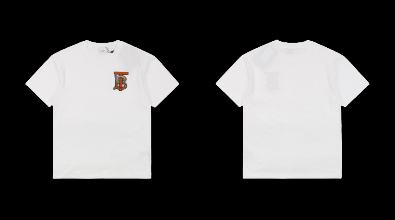 Balenciaga T-Shirt