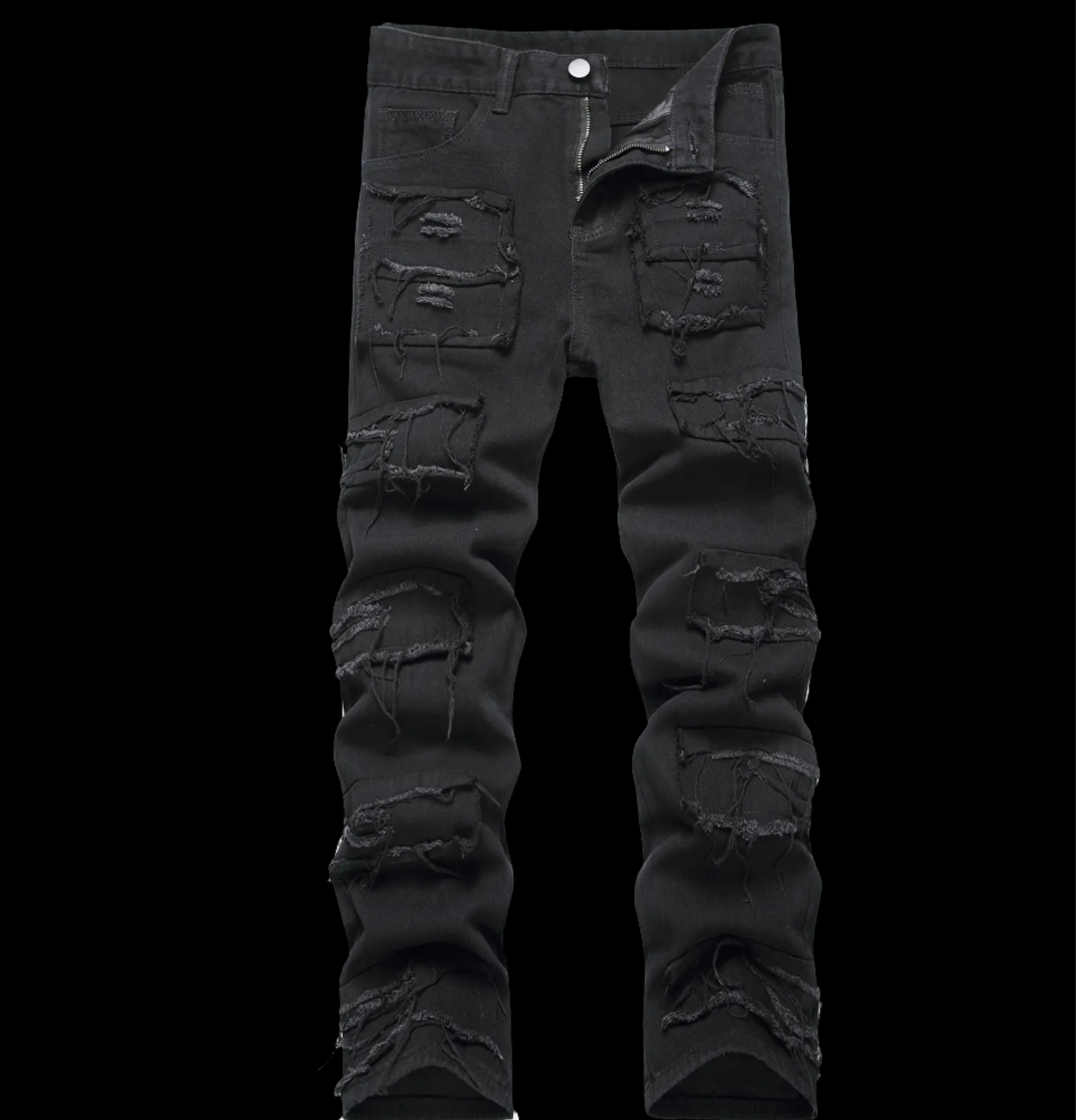 Men's Jeans