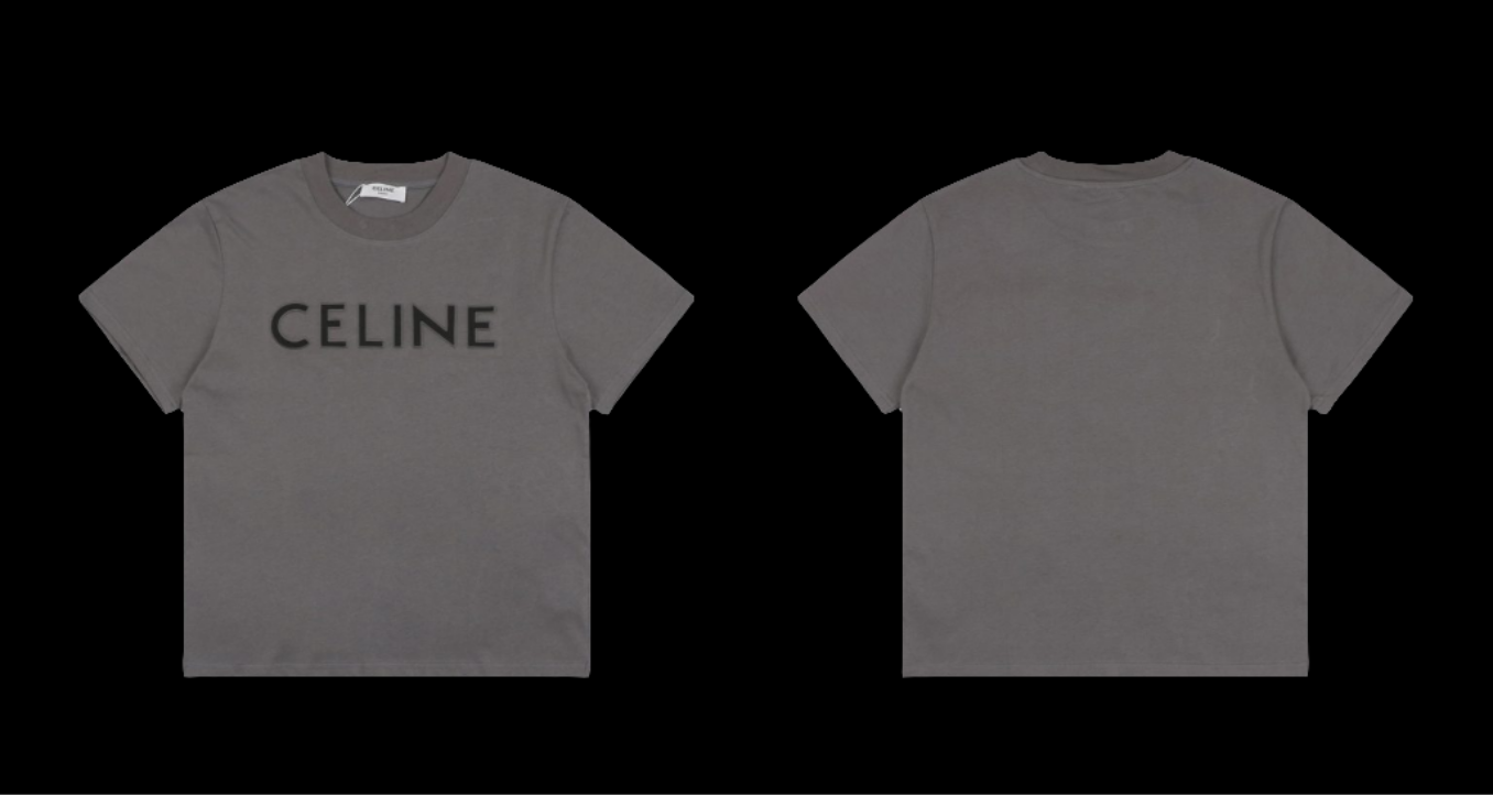Celine T-Shirt