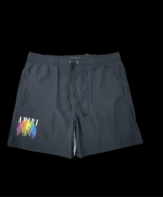 Amiri Short