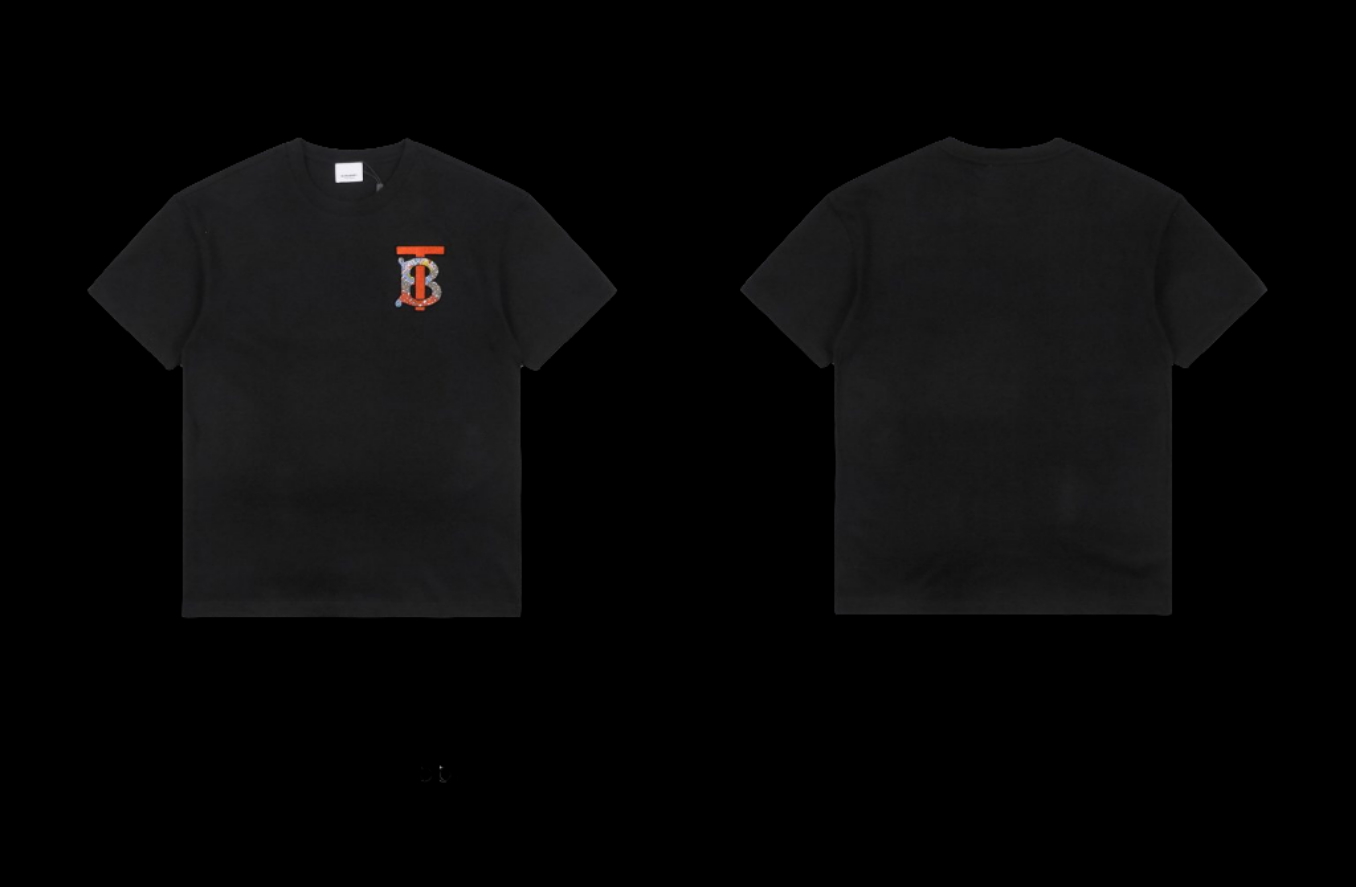 Balenciaga T-Shirt