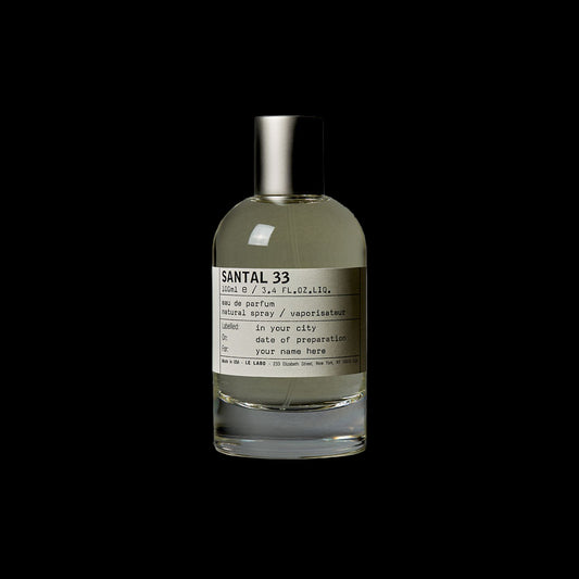 SANTAL 33