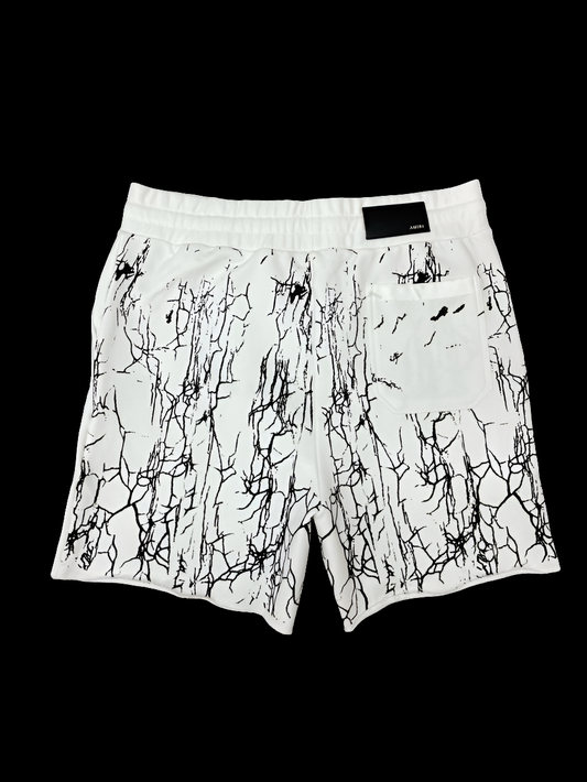 Amiri Short