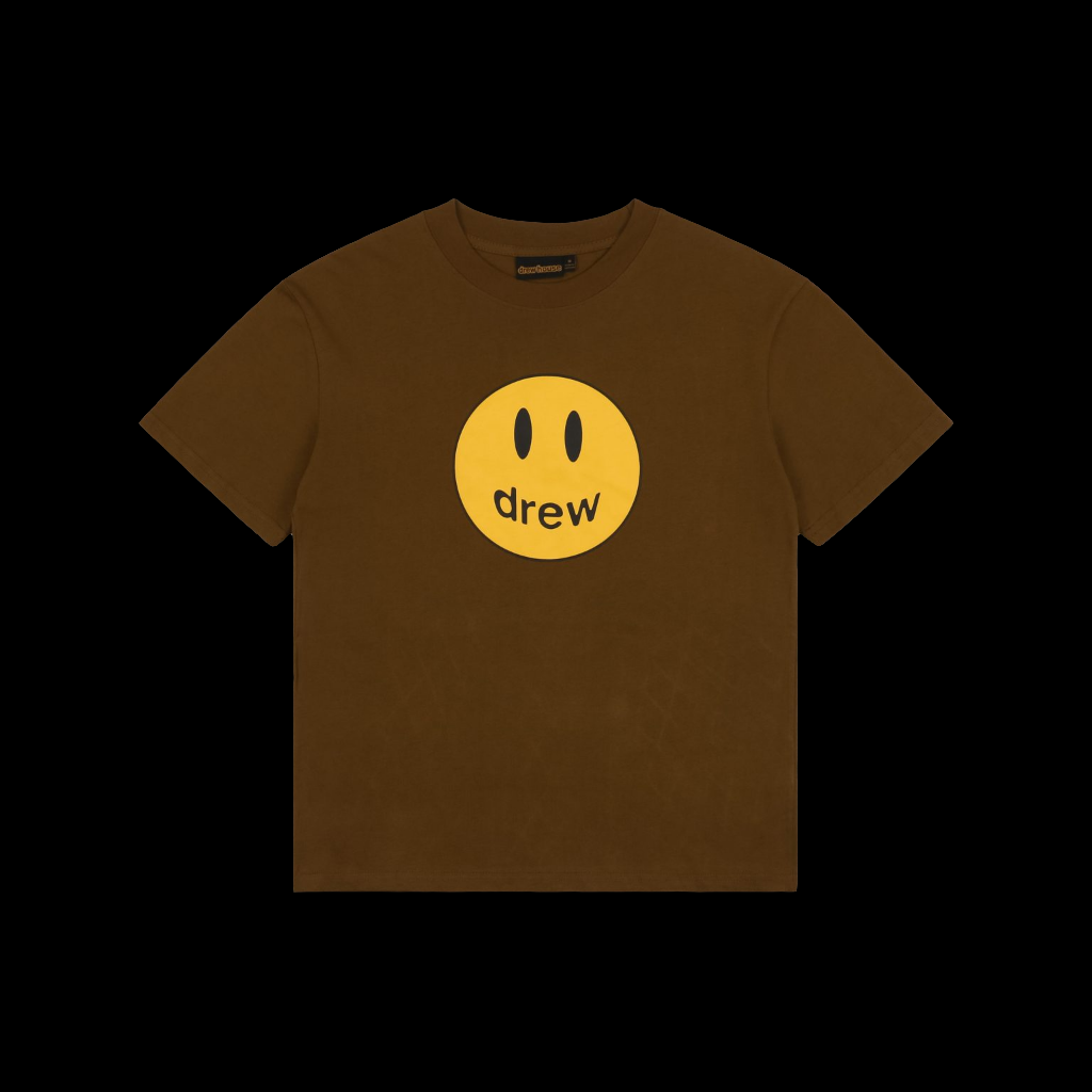 Drew House T-Shirt
