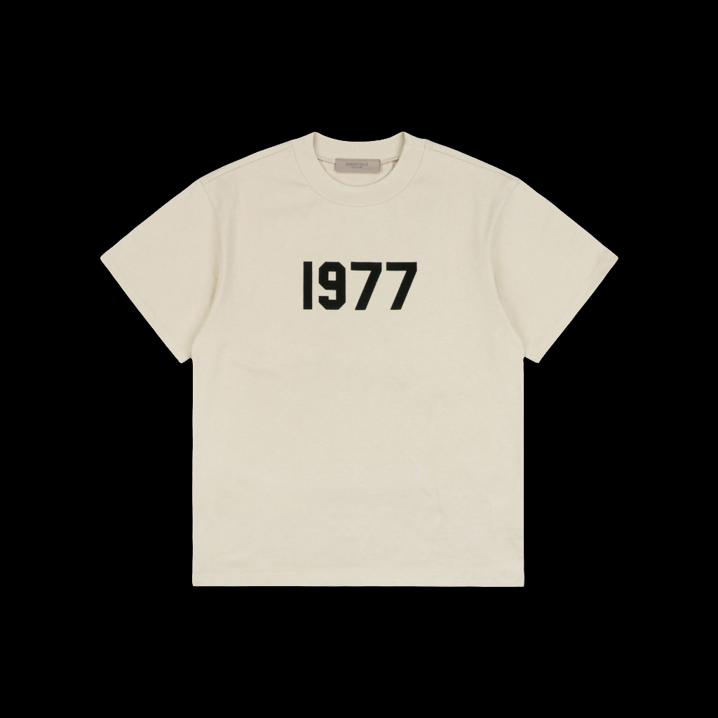 Fear Of God-Essentials T-Shirt