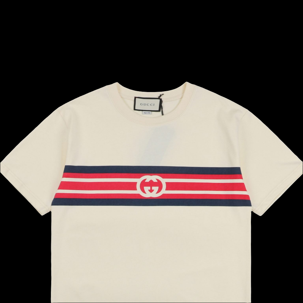 Gucci T-Shirt