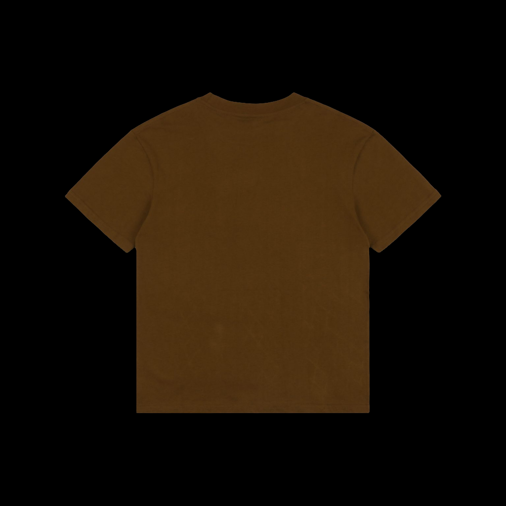 Drew House T-Shirt