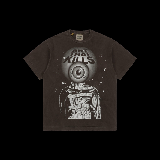 Gallery Dept T-Shirt