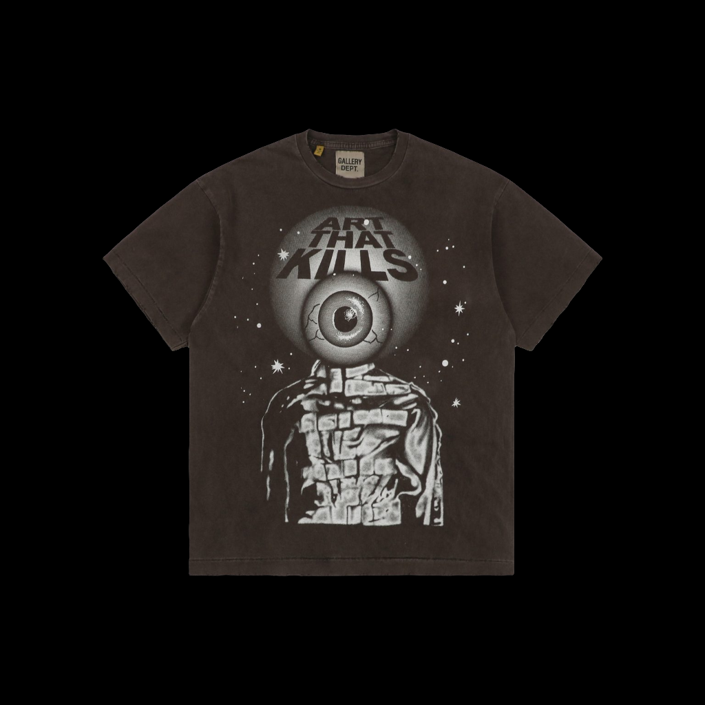 Gallery Dept T-Shirt