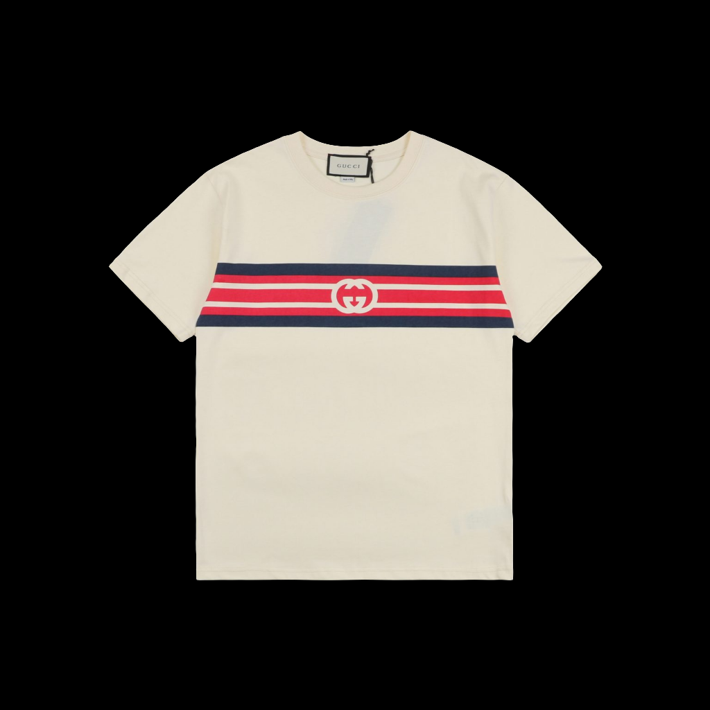 Gucci T-Shirt