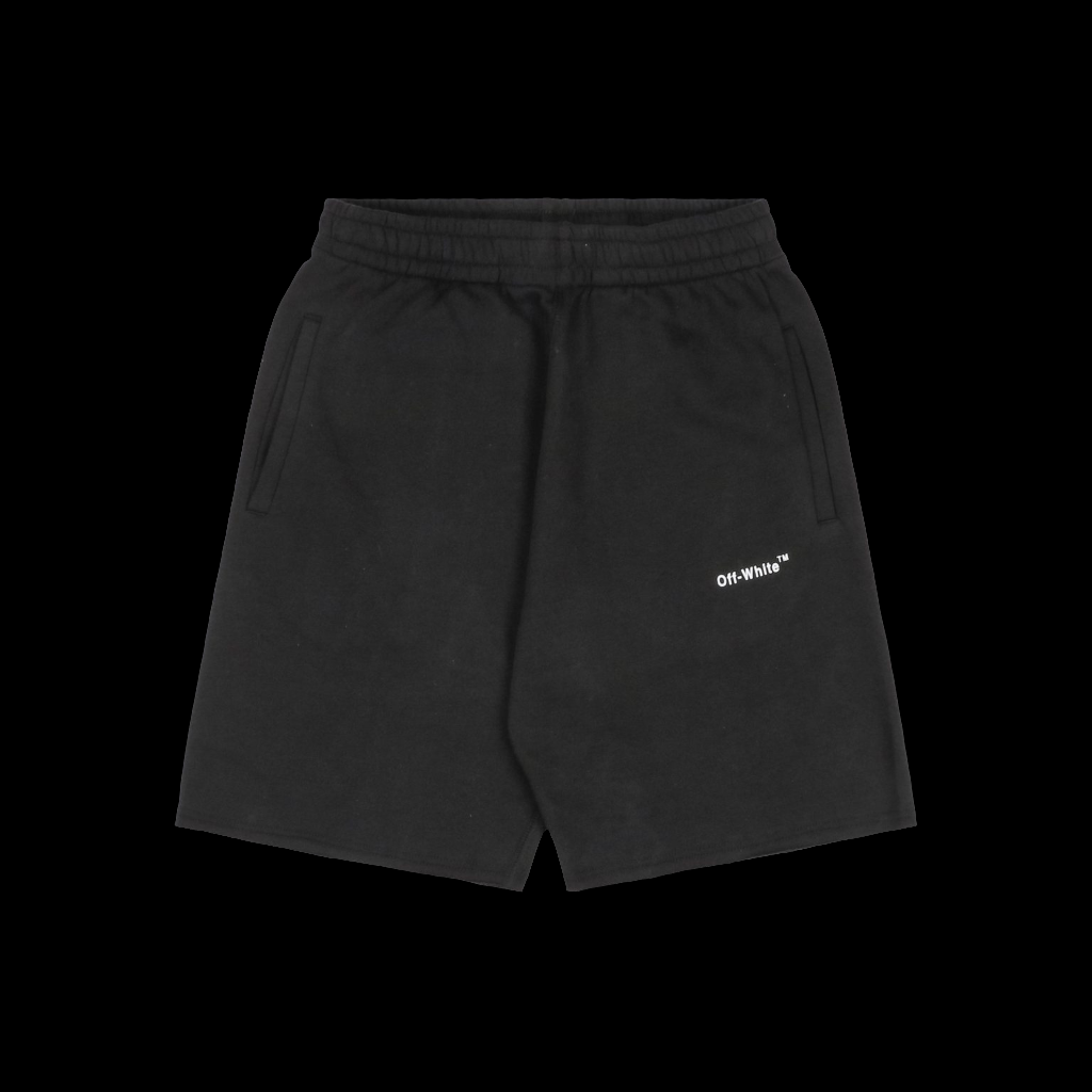 Off White Short