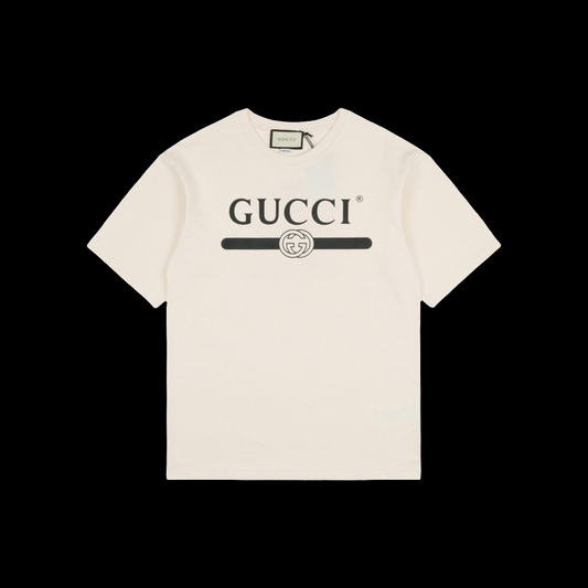 Gucci T-Shirt