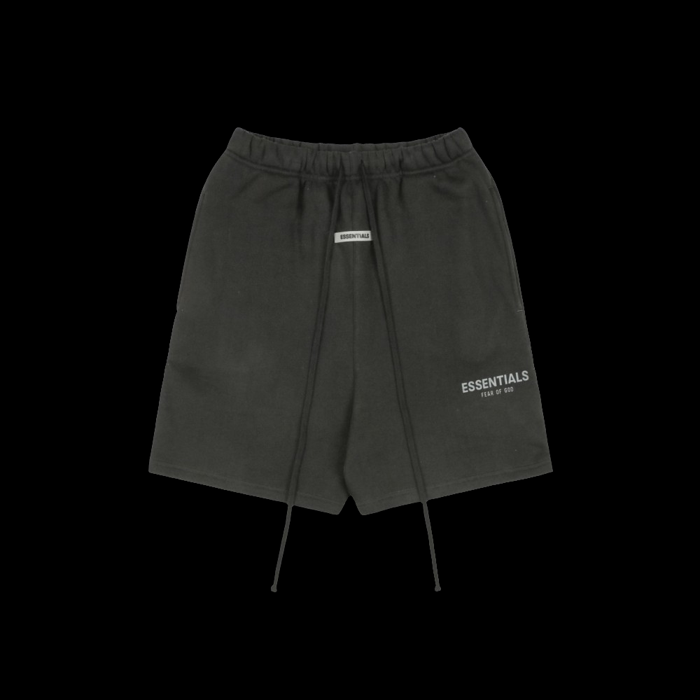 Essentials Short