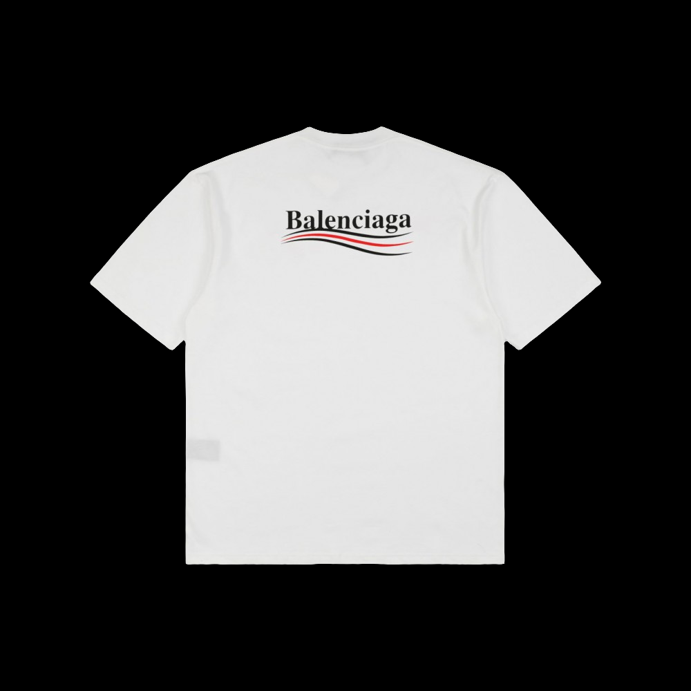Balenciaga T-Shirt