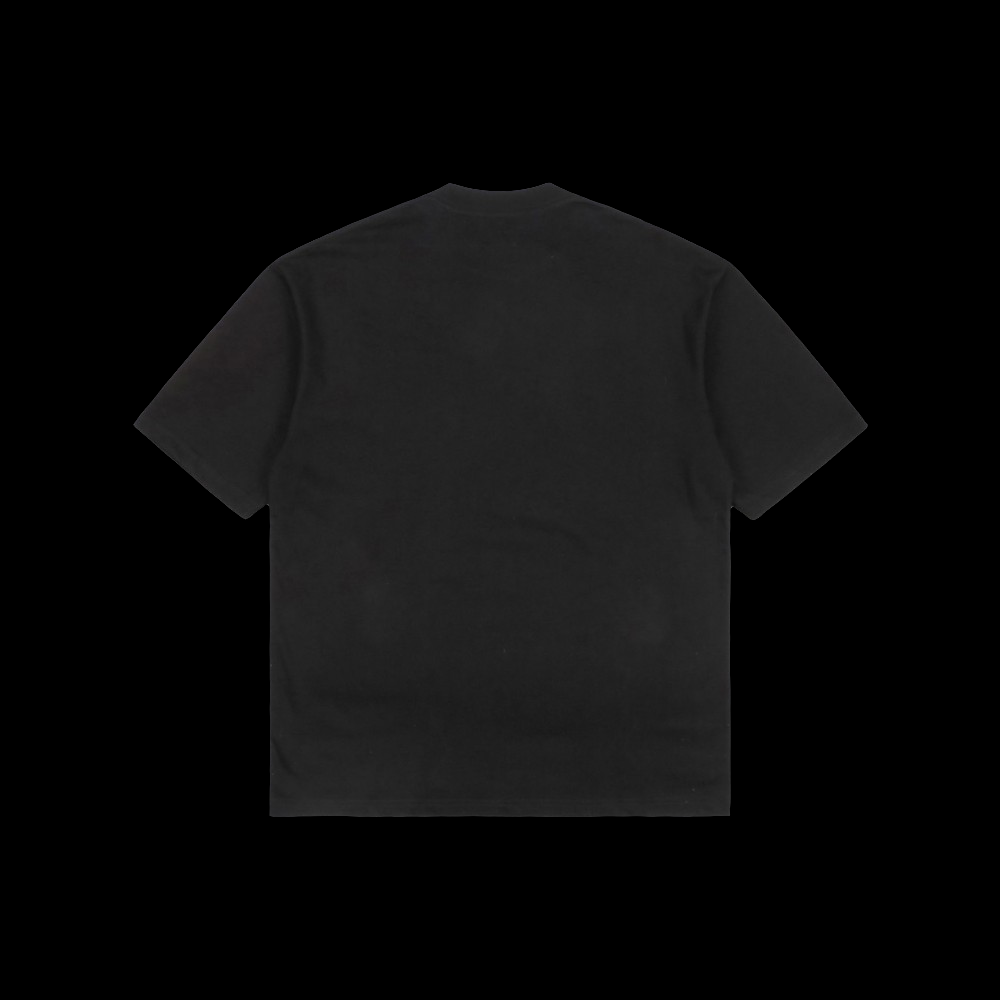 Balenciaga  T-Shirt