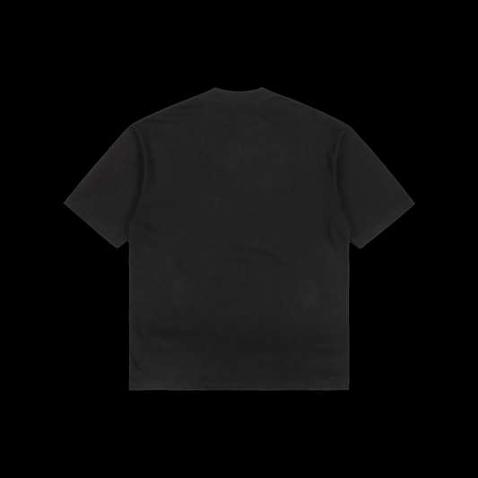 Balenciaga  T-Shirt