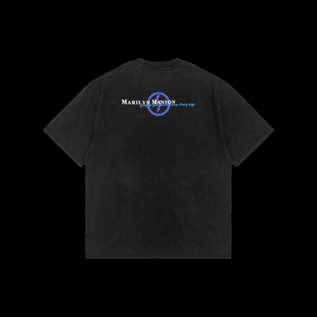Saint Michael T-Shirt