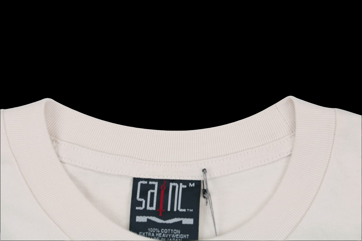 Saint Michael T-Shirt