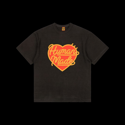 Human Made T-Shirt