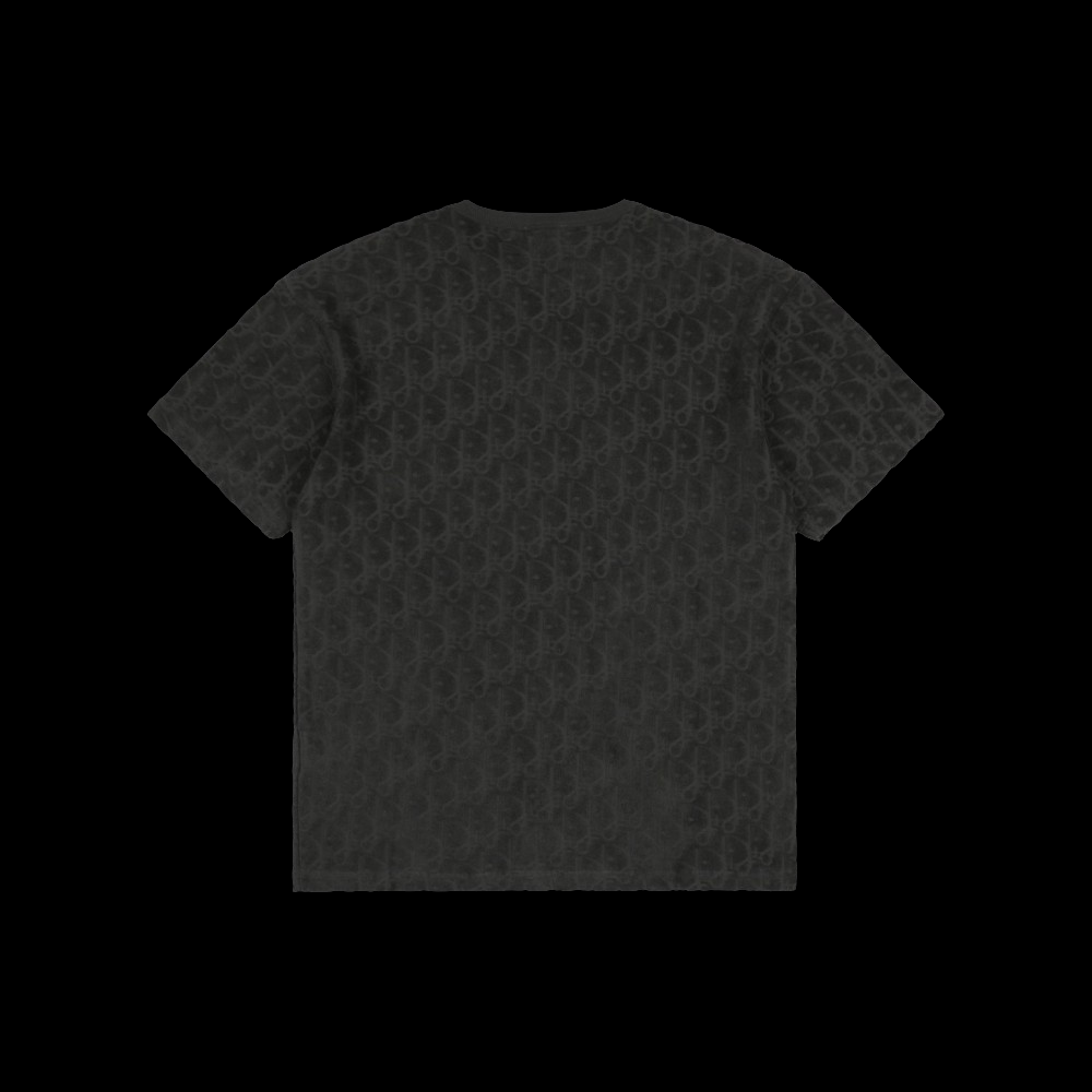 Dior T-Shirt