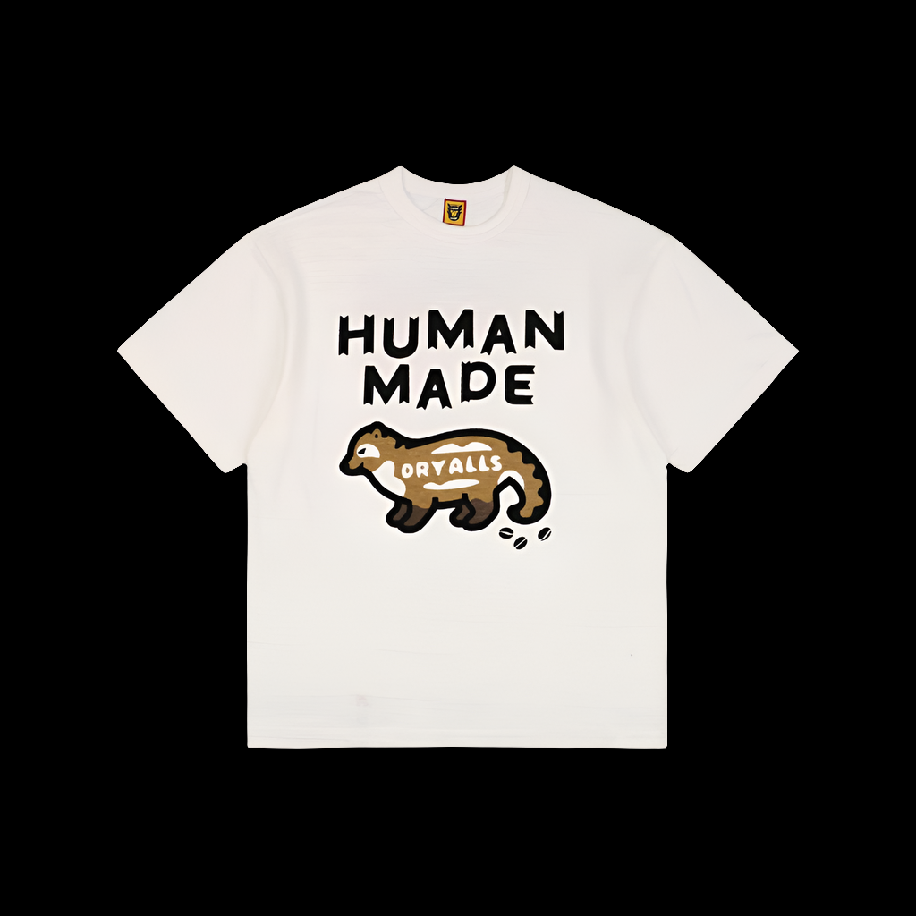 Human made T-Shirt