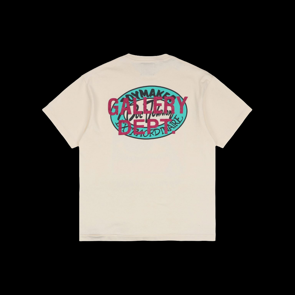 Gallery Dept T-Shirt