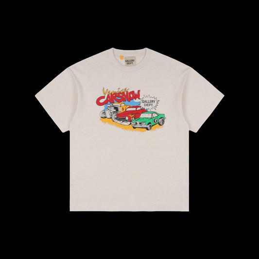 Gallery Dept T-Shirt