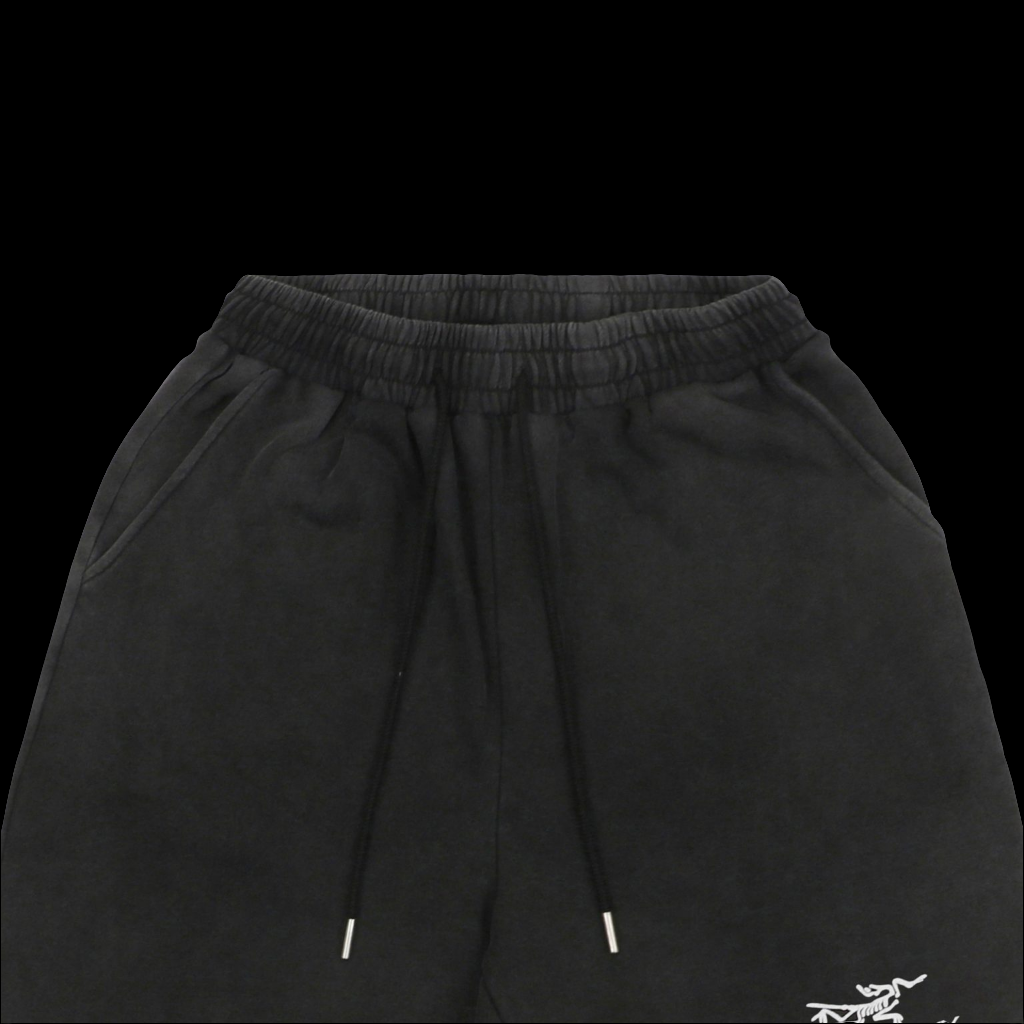 Arc'Teryx Short
