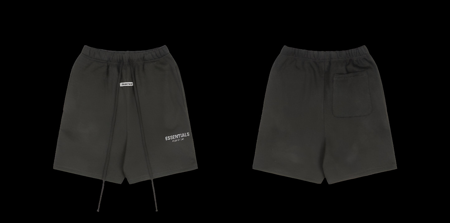 Essentials Short