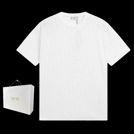 T-Shirt  Dior