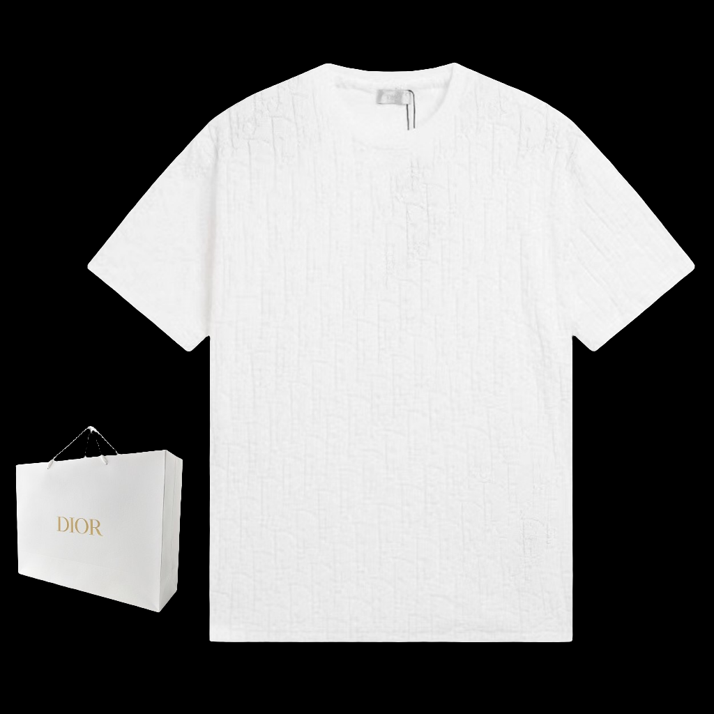 T-Shirt  Dior