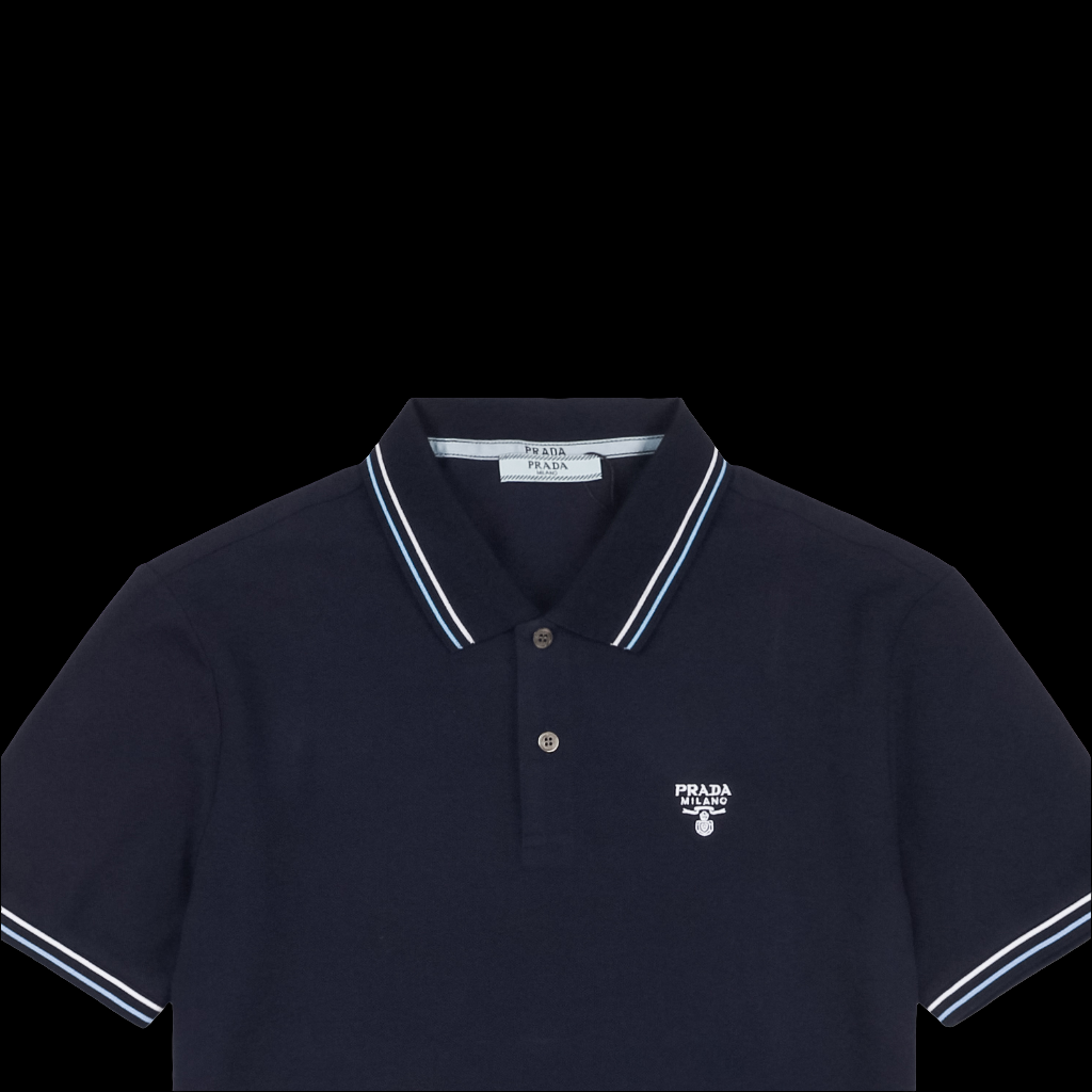 Prada T-Shirt